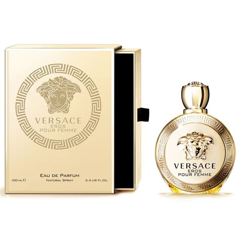 crema versace eros|Versace Eros de mujer.